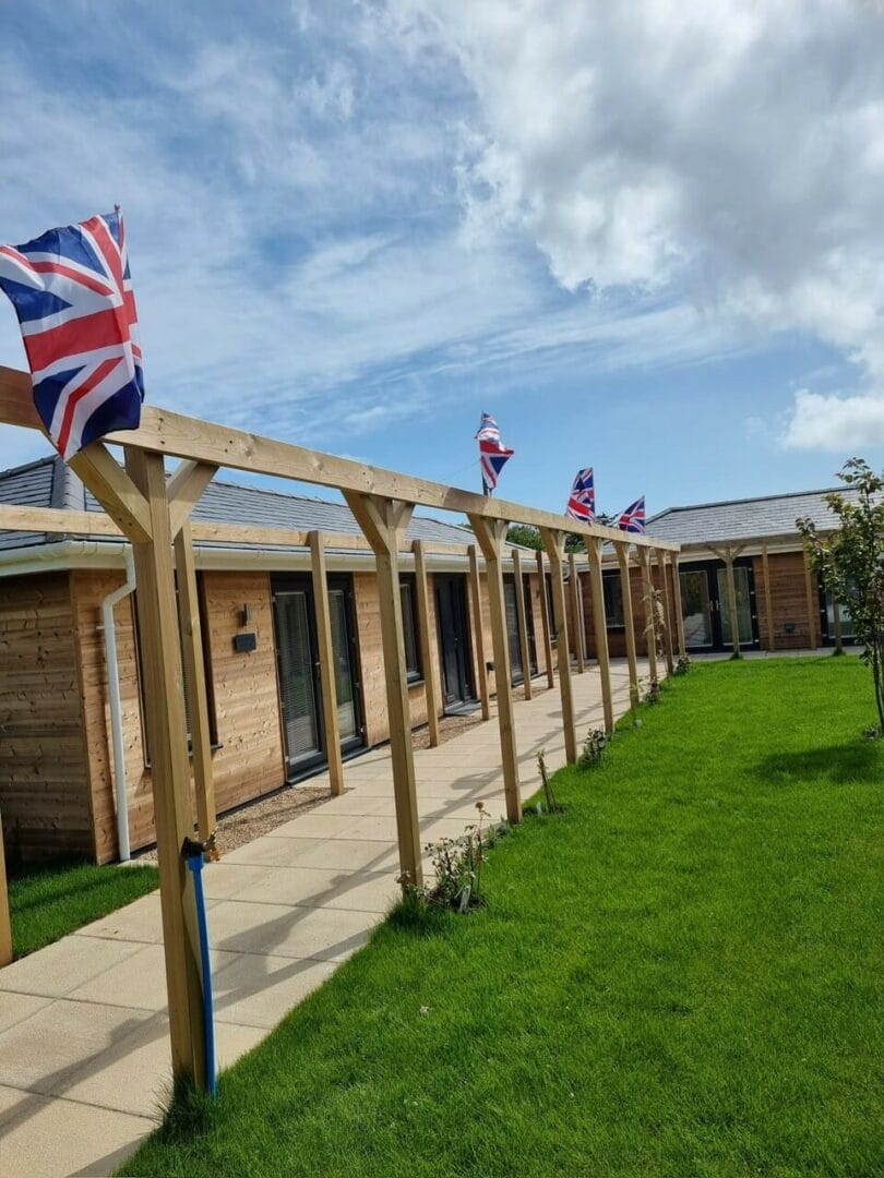 Nursing home near me