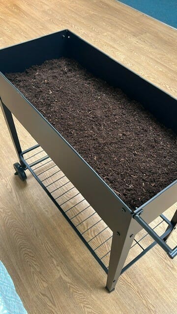 Residential care near me