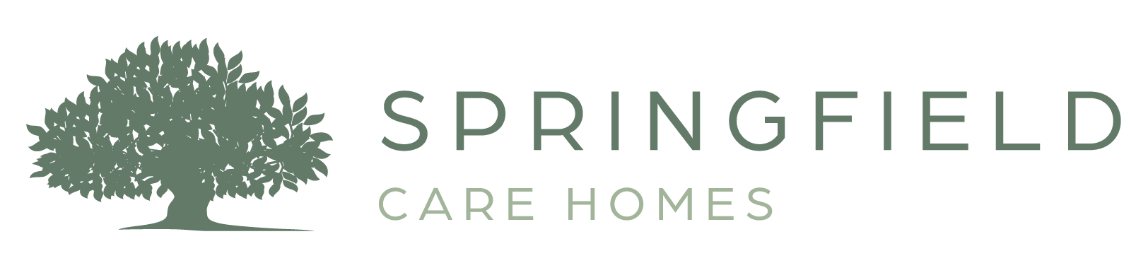 Springfield Care Homes