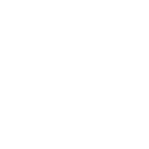 Follow-us-on-social-media