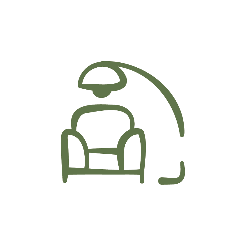 Springfield Icons Dark Blue-10