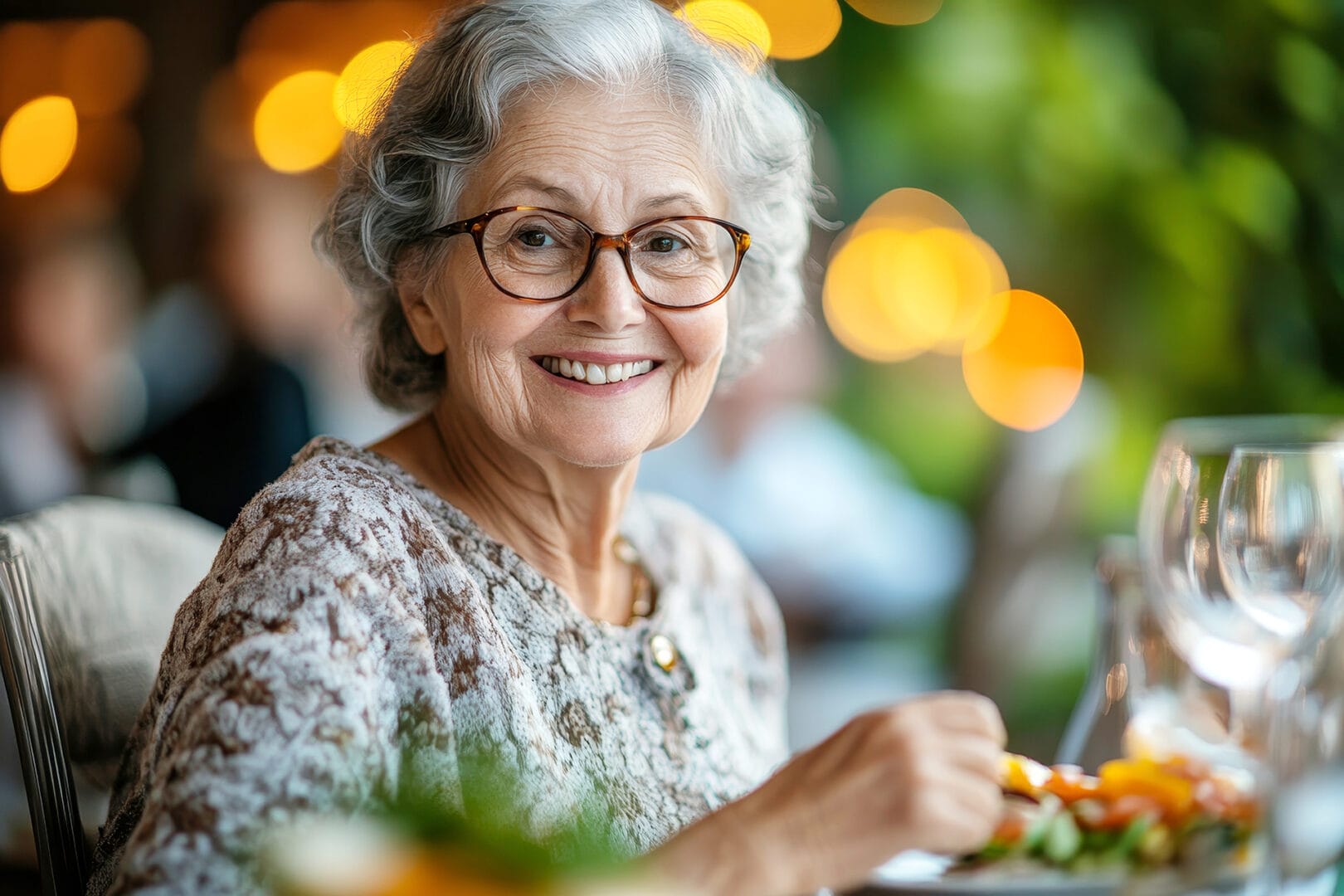 Residential care near me