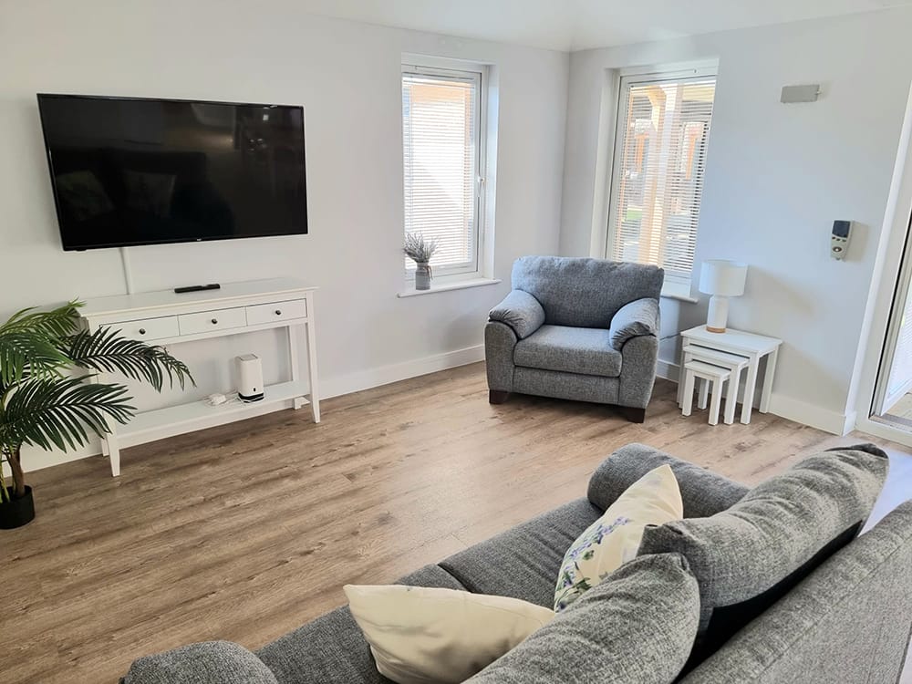 Assisted Living near me