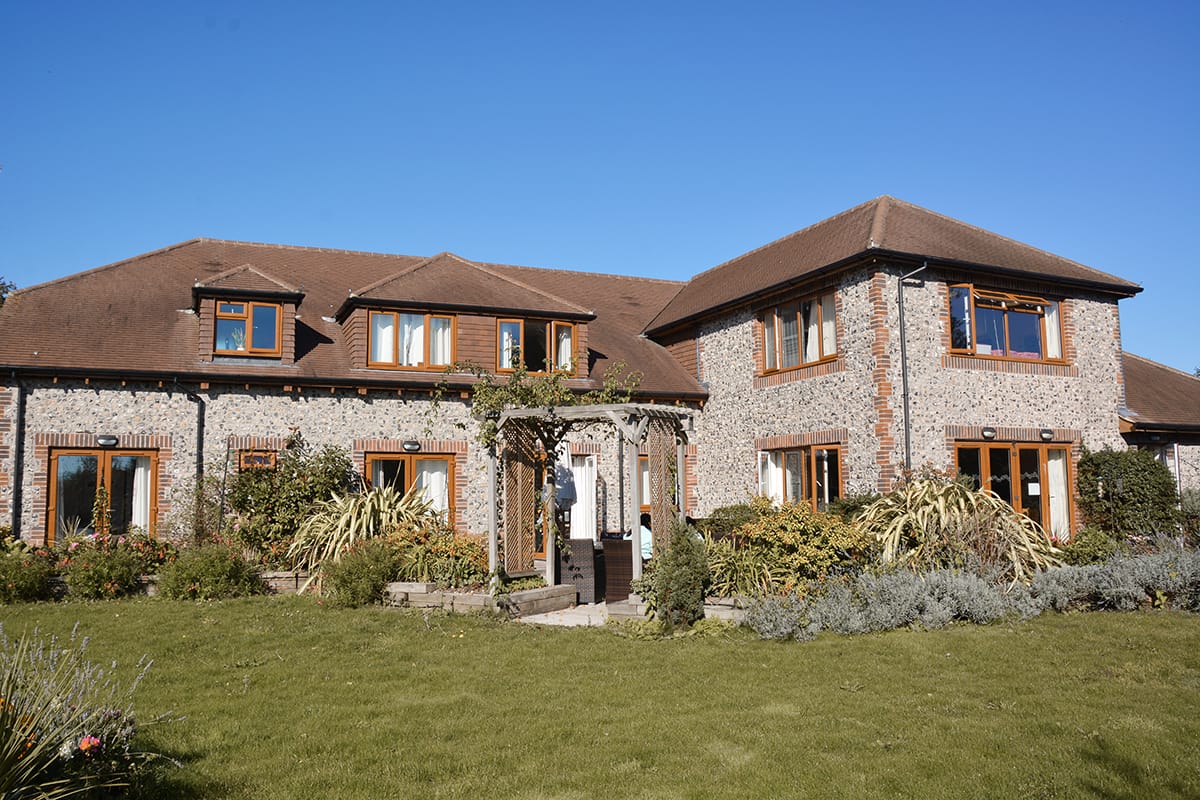 DSC_1052_Autumn-Blog