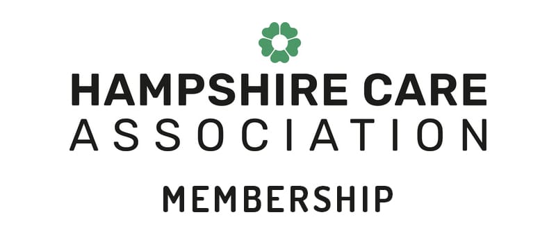 Hampshire Care Association