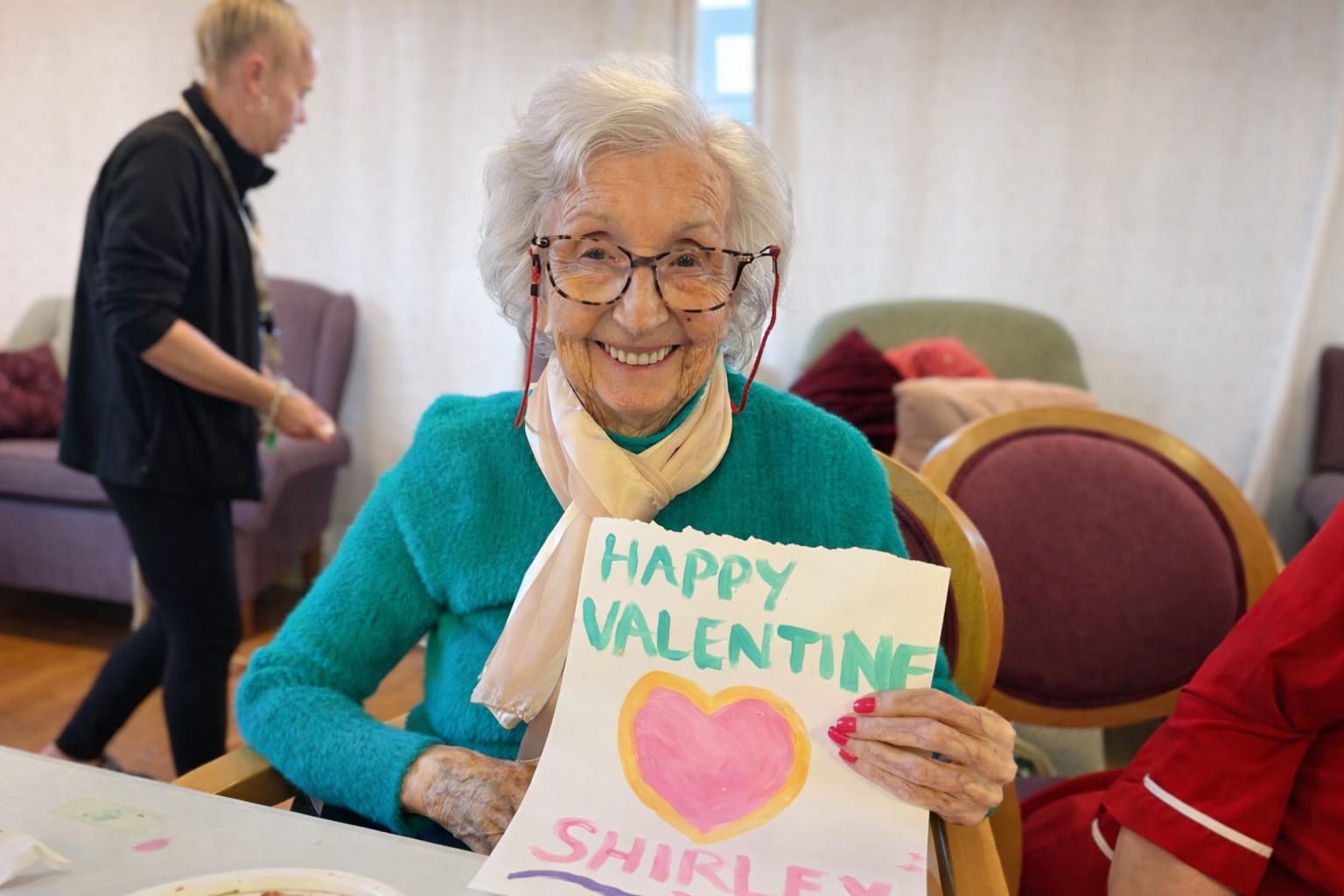 Springfield-Valentines-Day-1